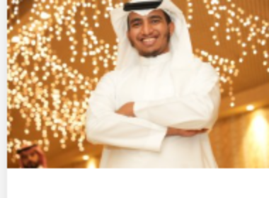 عبدالملك القحمص