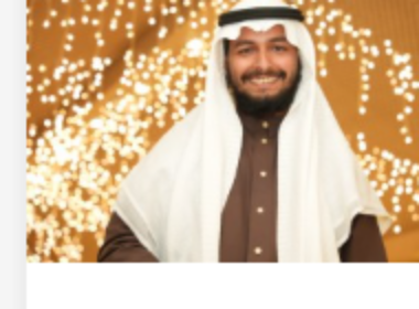 أحمد أفيلاتي