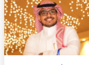 أحمد بن حيدرة