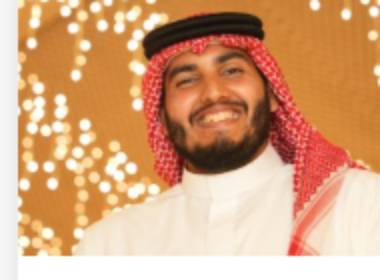 علي بن عفيف
