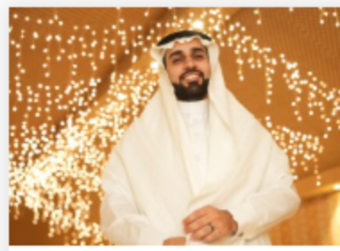 أنس البيراوي