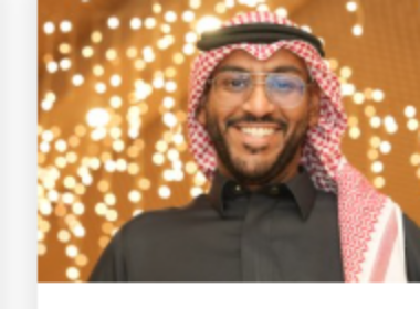 رافع قطني